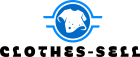 public.clothes-sell.com